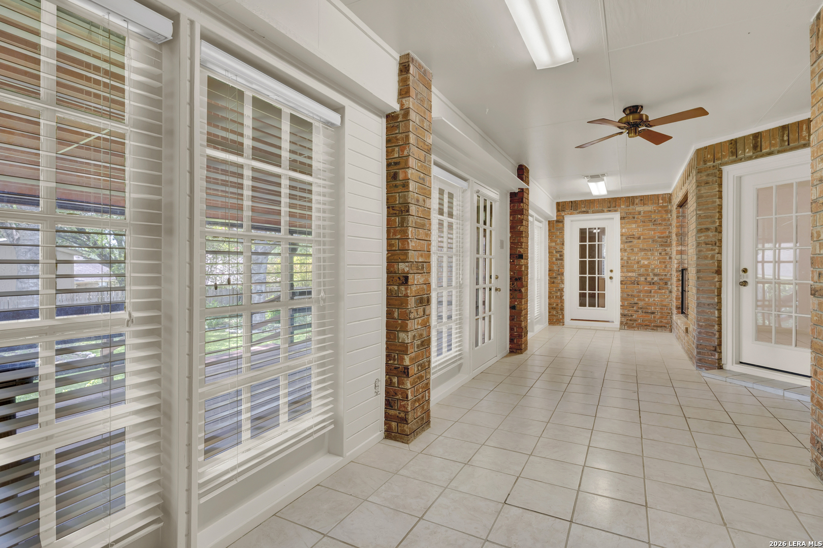 1940 Squire Circle New Braunfels TX 78130