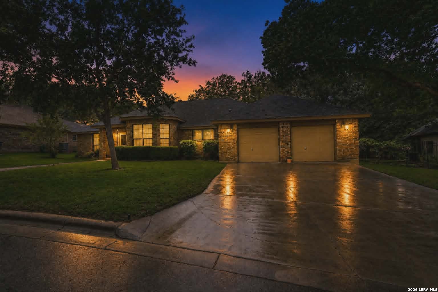 1940 Squire Circle New Braunfels TX 78130
