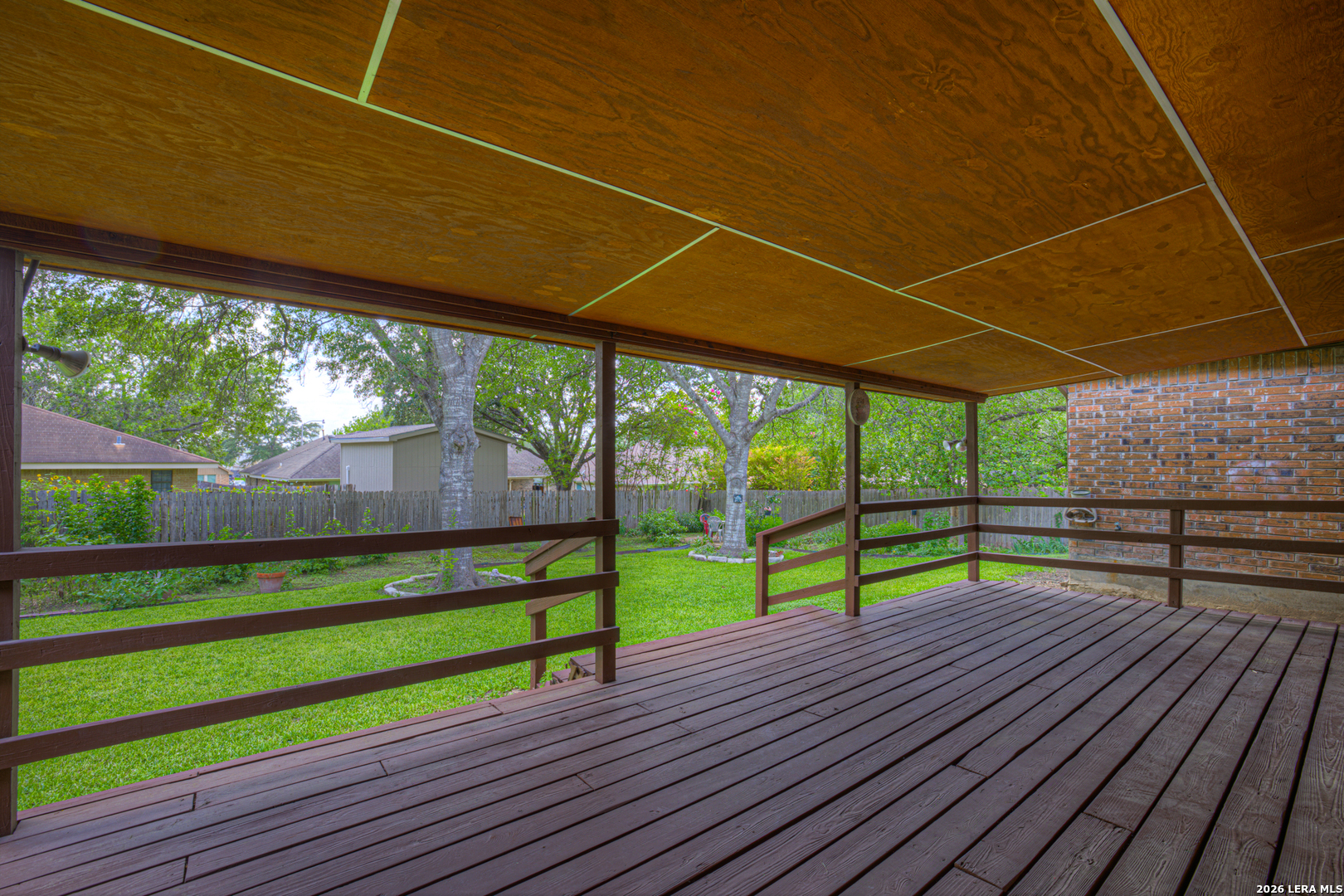 1940 Squire Circle New Braunfels TX 78130