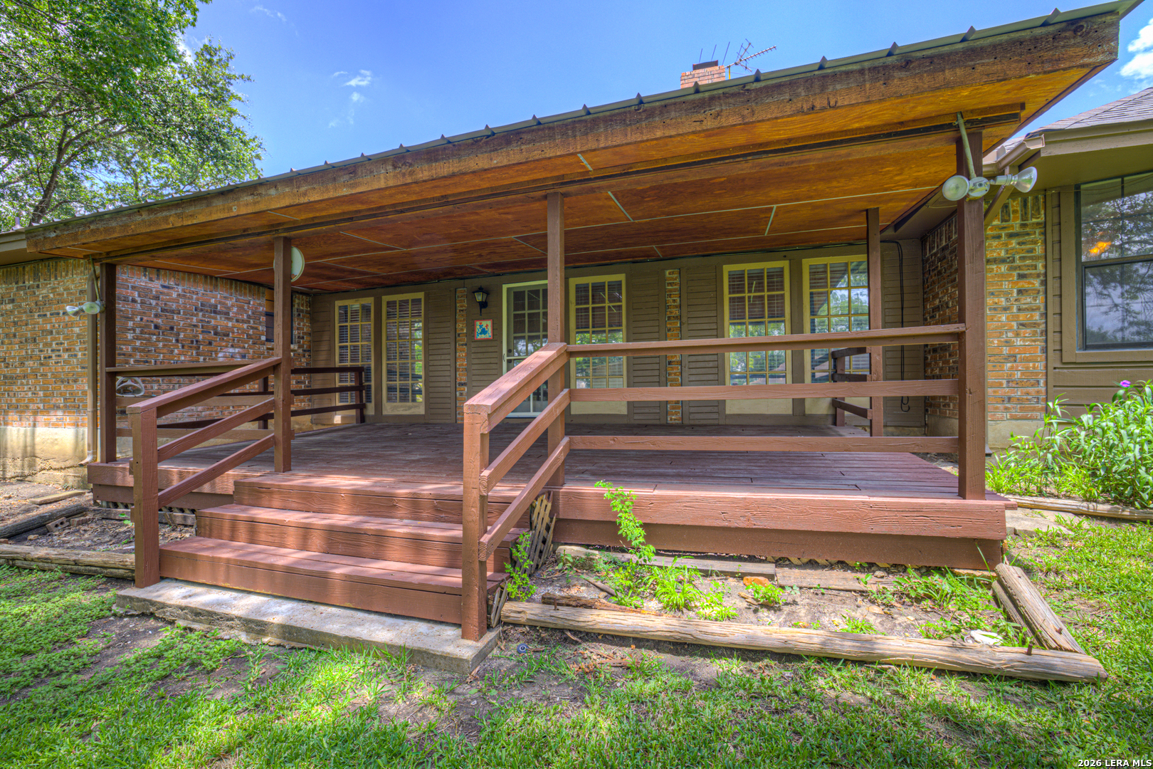 1940 Squire Circle New Braunfels TX 78130