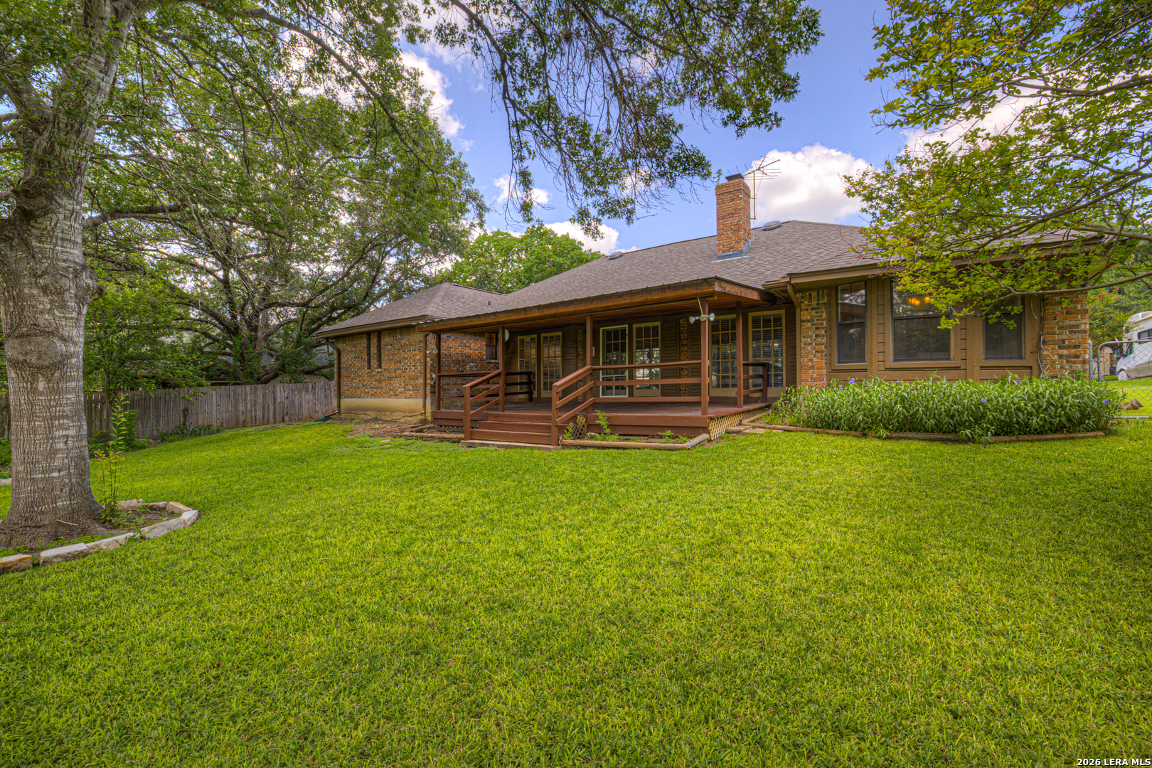 1940 Squire Circle New Braunfels TX 78130