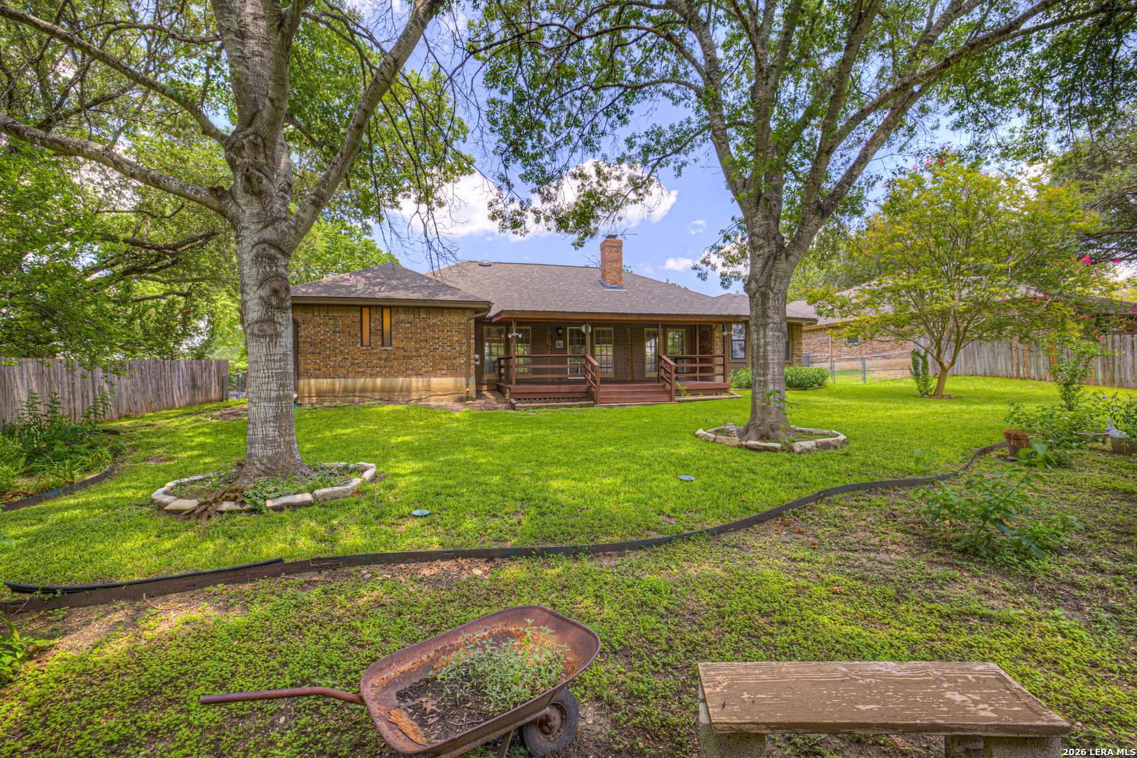 1940 Squire Circle New Braunfels TX 78130