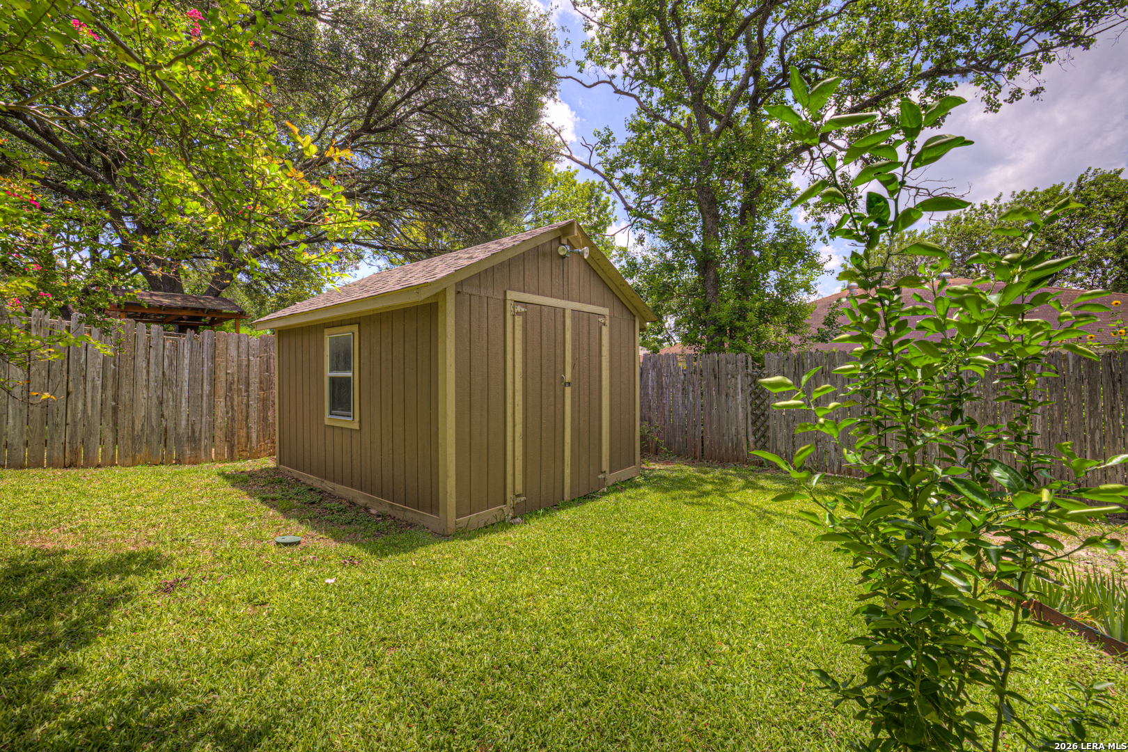 1940 Squire Circle New Braunfels TX 78130