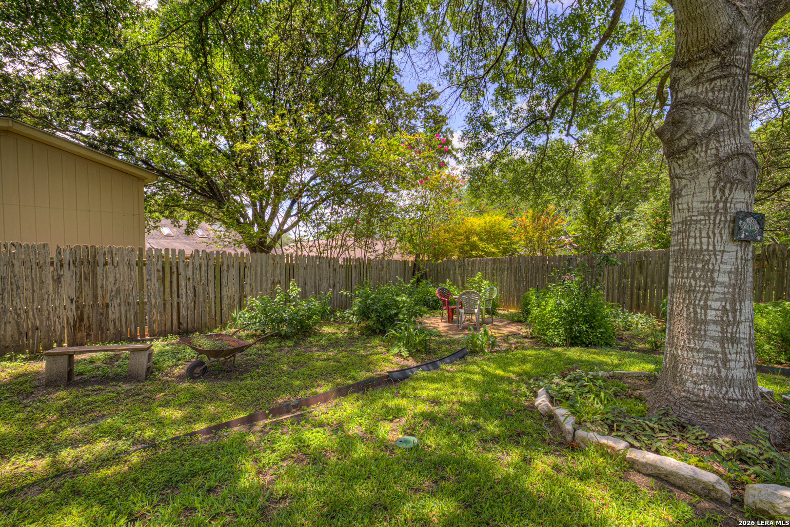 1940 Squire Circle New Braunfels TX 78130