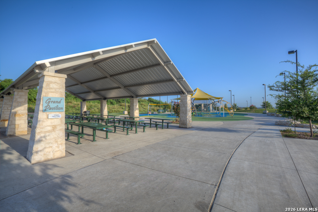 1940 Squire Circle New Braunfels TX 78130