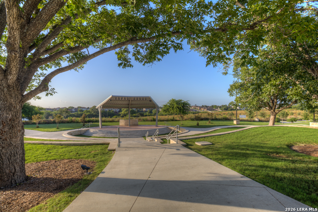 1940 Squire Circle New Braunfels TX 78130