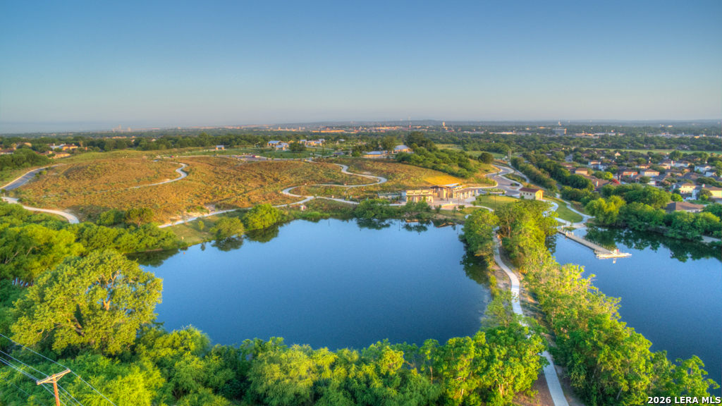 1940 Squire Circle New Braunfels TX 78130