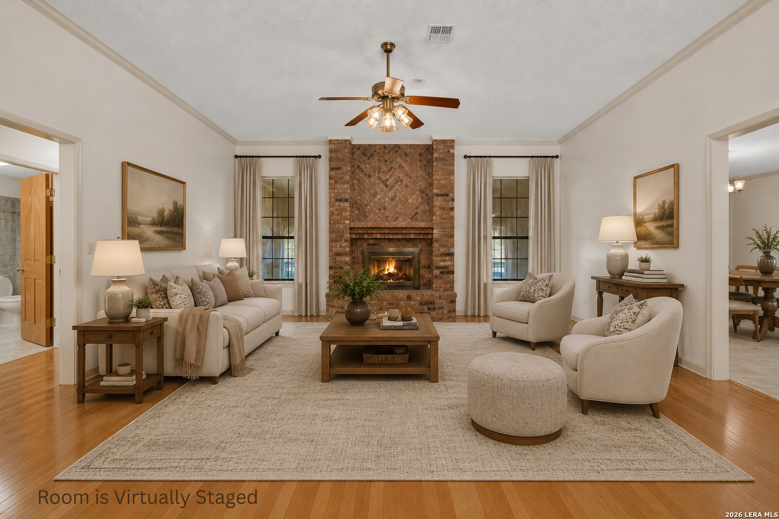 1940 Squire Circle New Braunfels TX 78130