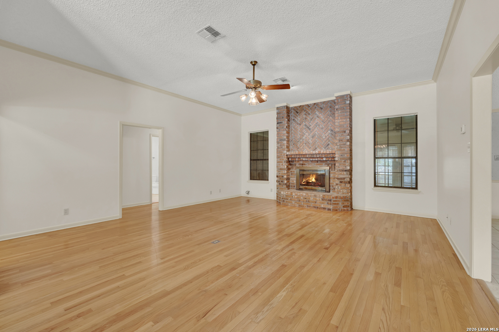 1940 Squire Circle New Braunfels TX 78130