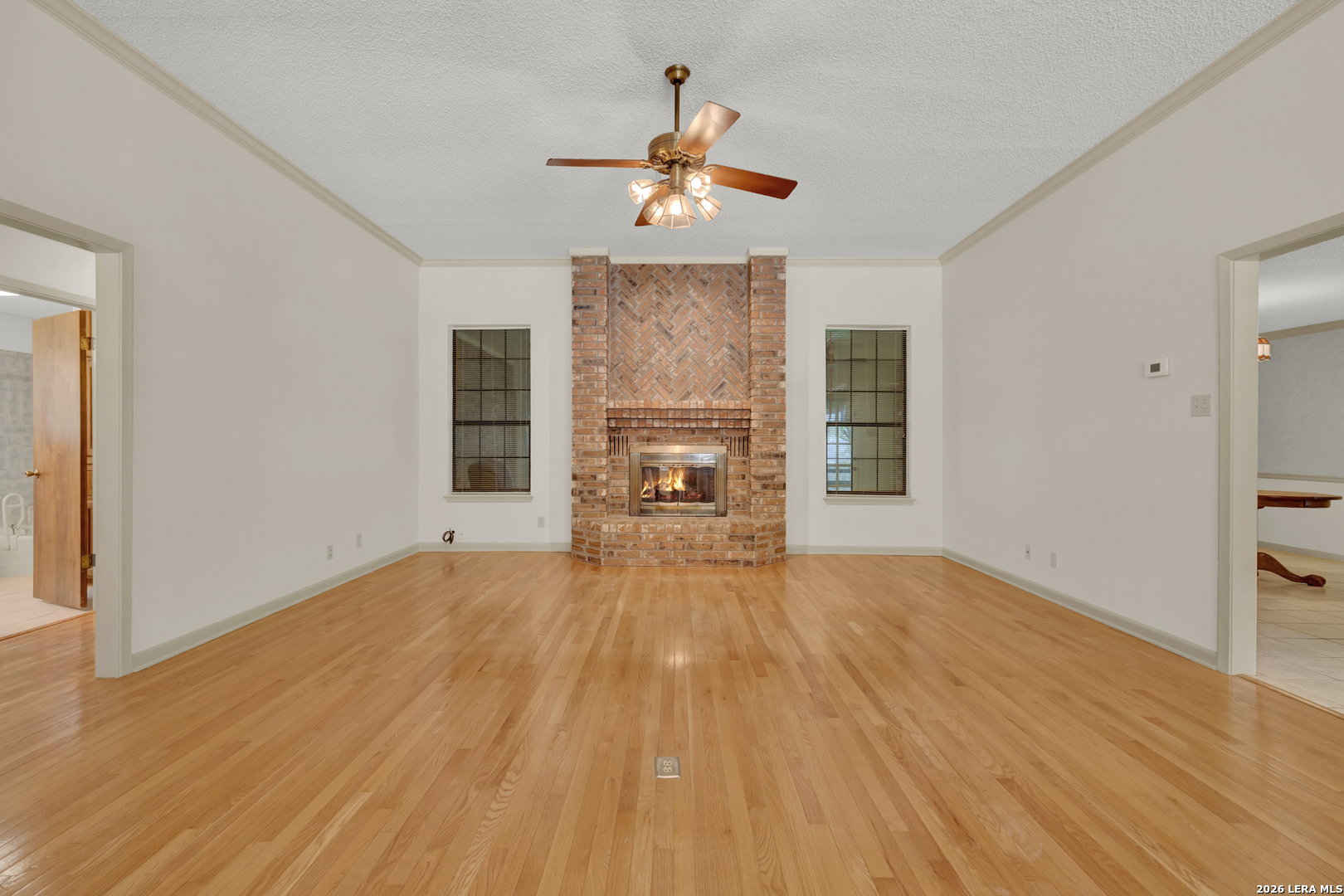 1940 Squire Circle New Braunfels TX 78130