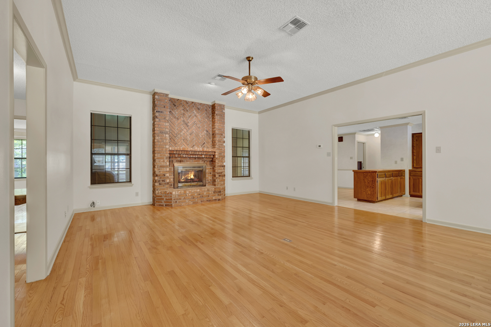 1940 Squire Circle New Braunfels TX 78130