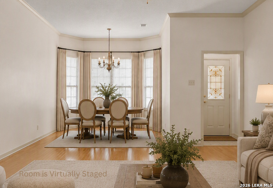 1940 Squire Circle New Braunfels TX 78130