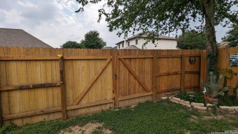 4103 Dunn Oak San Antonio TX 78223
