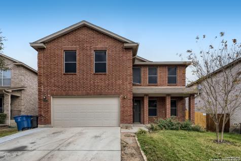 5422 Dannelly Field San Antonio TX 78227