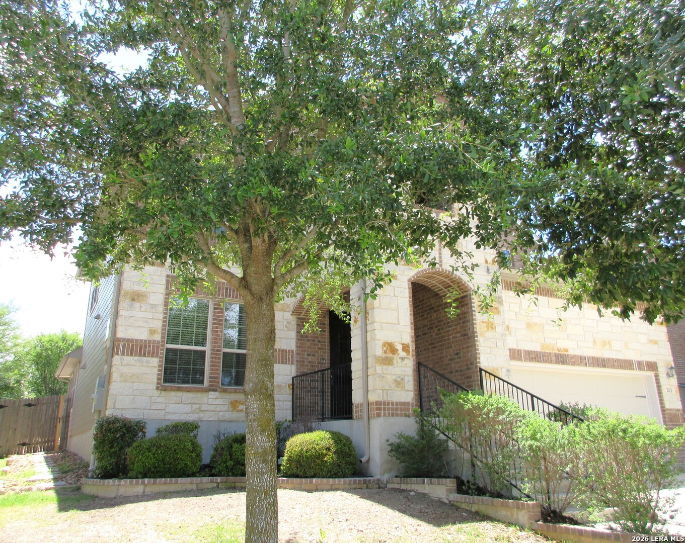 261 Prairie Vista Cibolo TX 78108