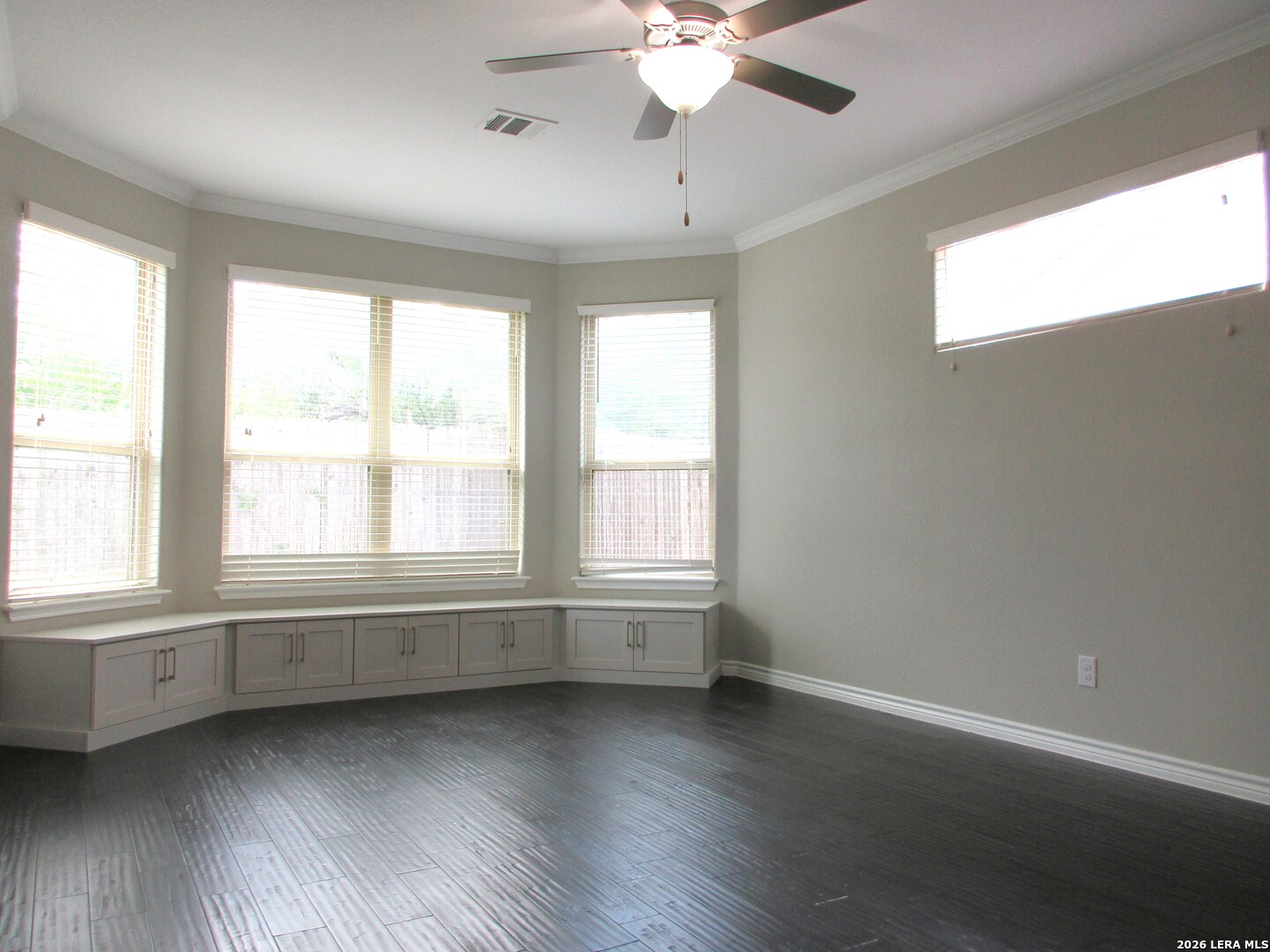 261 Prairie Vista Cibolo TX 78108