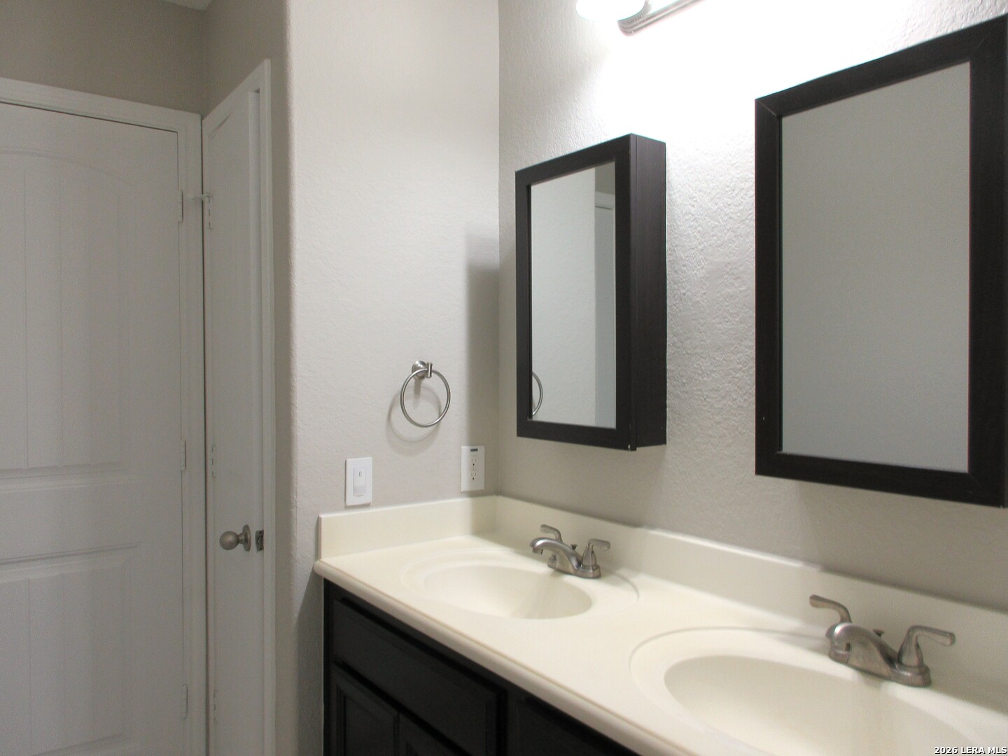 261 Prairie Vista Cibolo TX 78108