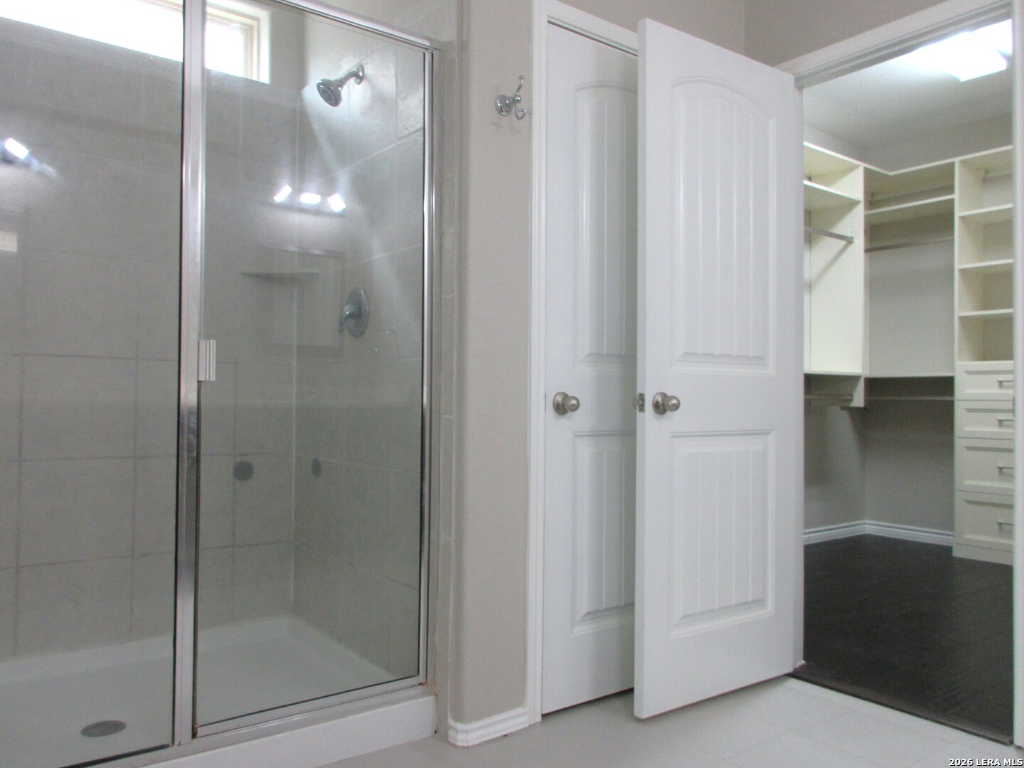 261 Prairie Vista Cibolo TX 78108