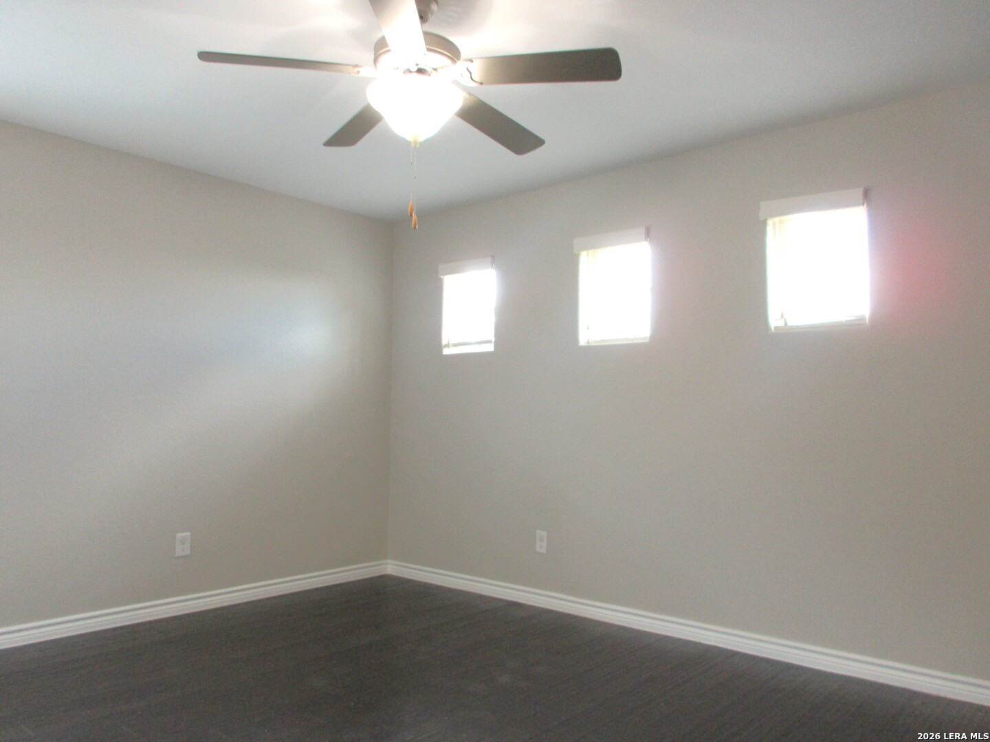 261 Prairie Vista Cibolo TX 78108