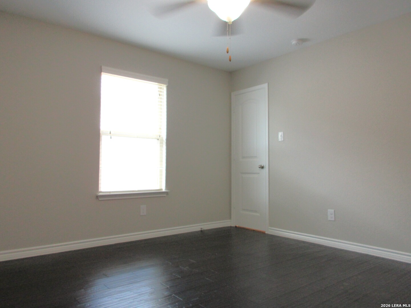 261 Prairie Vista Cibolo TX 78108