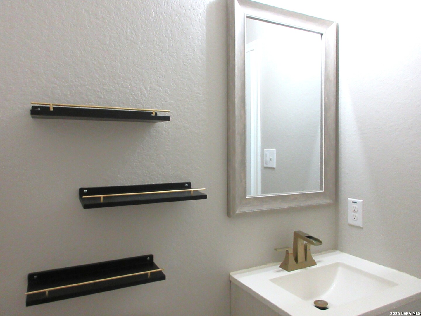 261 Prairie Vista Cibolo TX 78108