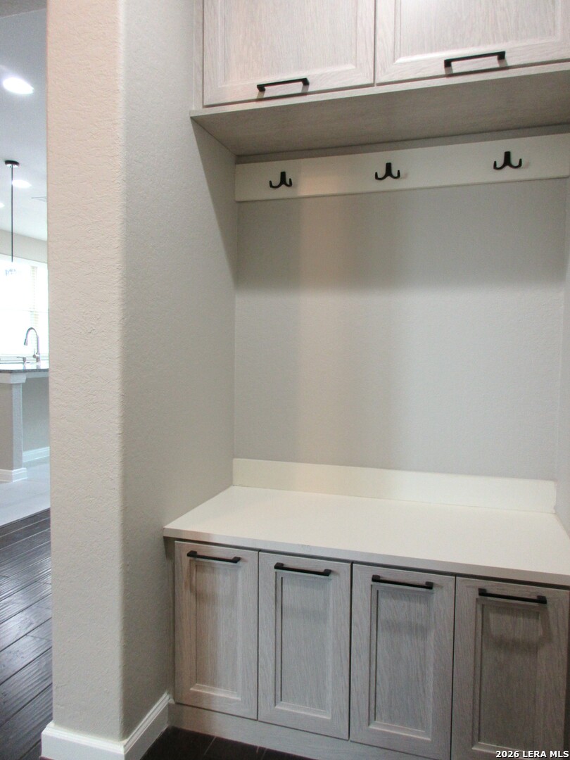 261 Prairie Vista Cibolo TX 78108