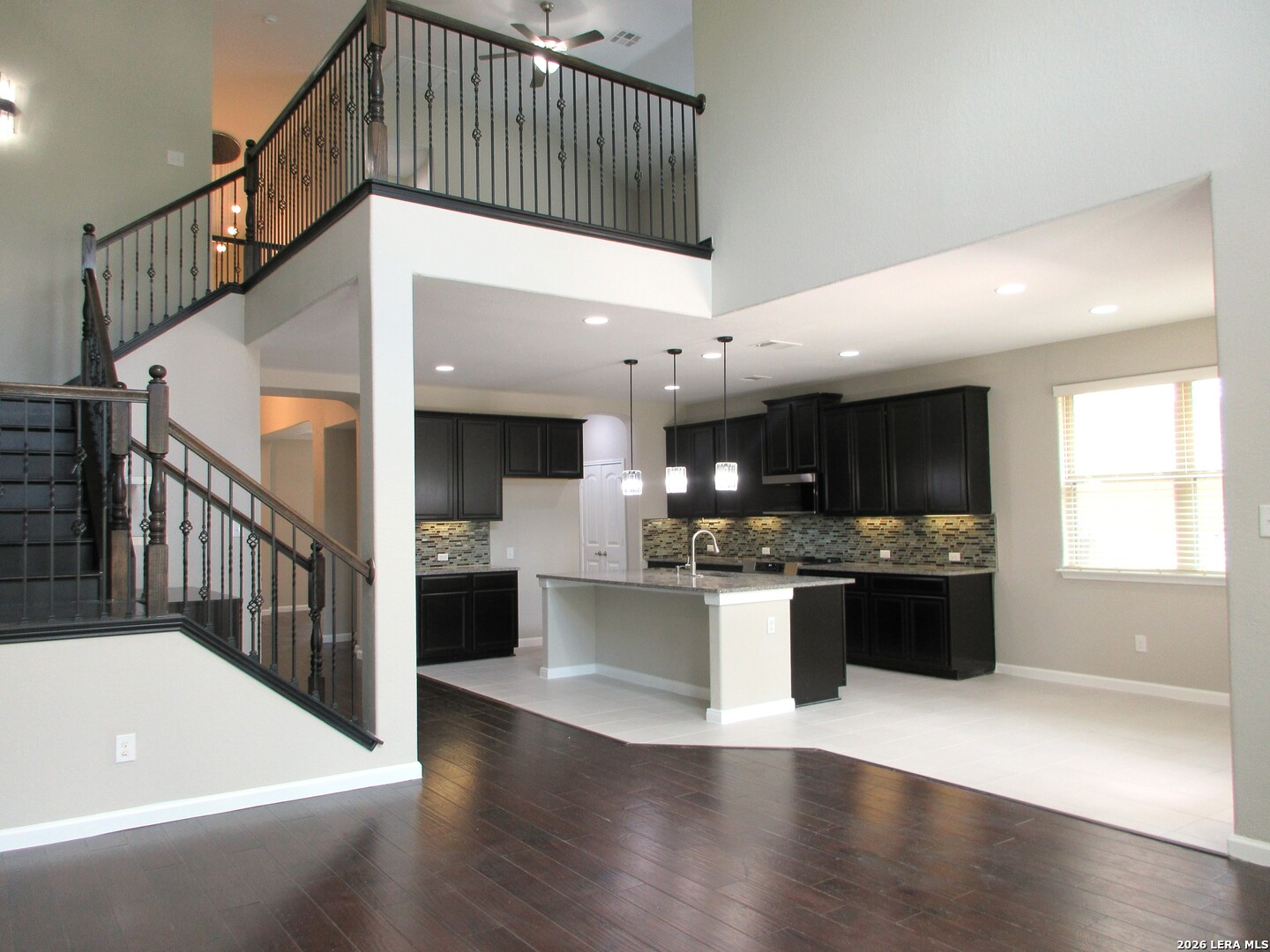 261 Prairie Vista Cibolo TX 78108