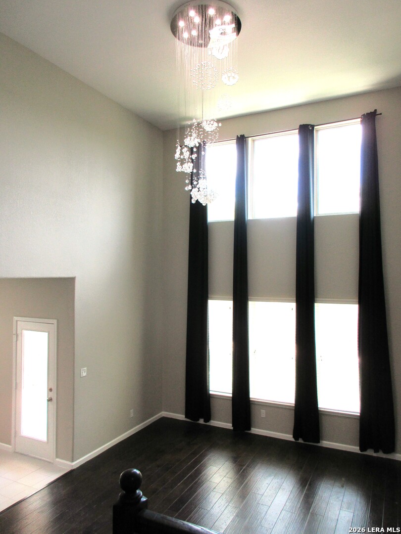 261 Prairie Vista Cibolo TX 78108