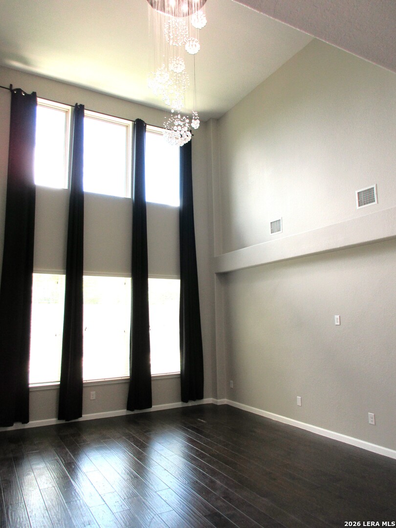 261 Prairie Vista Cibolo TX 78108
