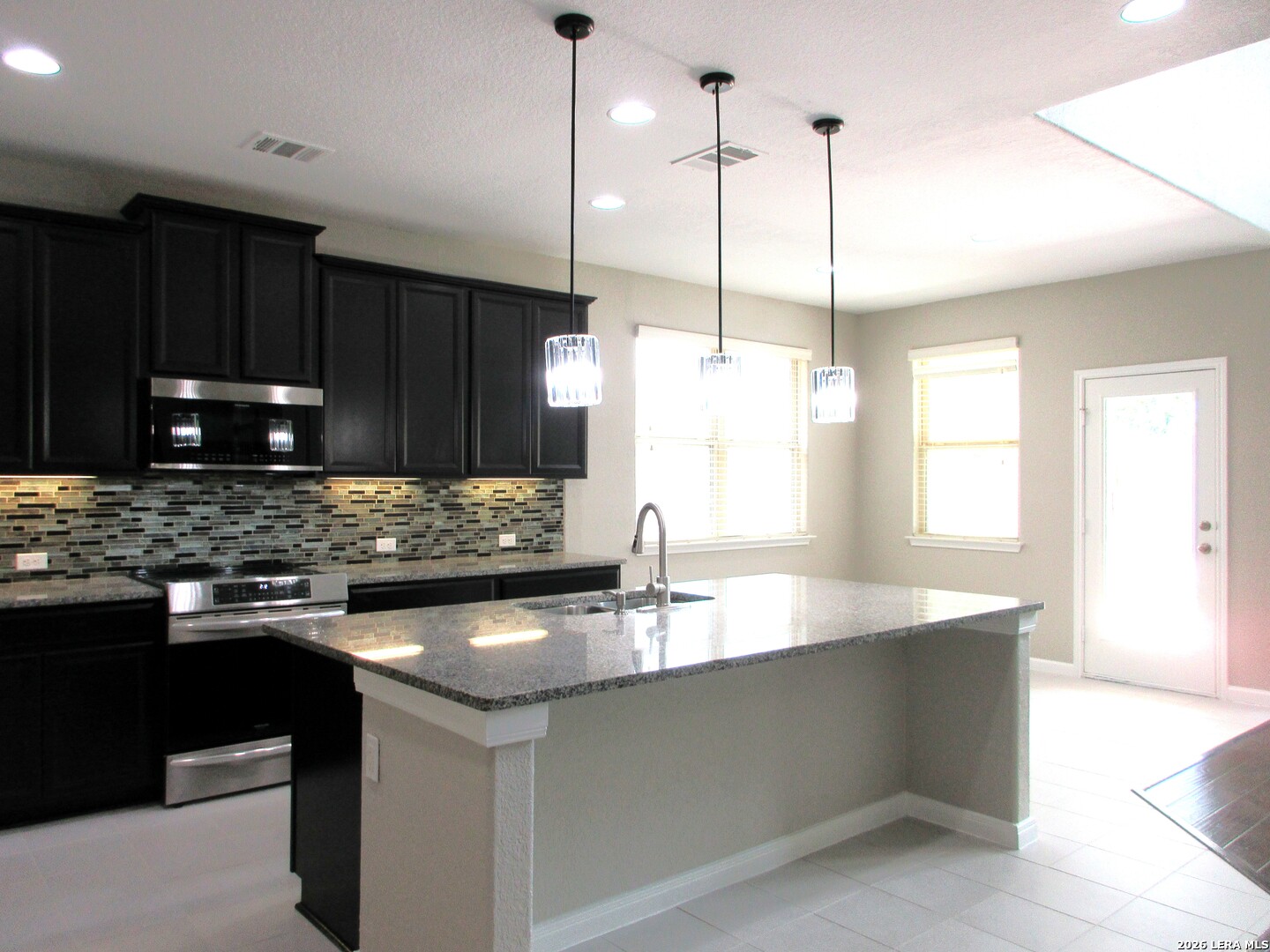 261 Prairie Vista Cibolo TX 78108