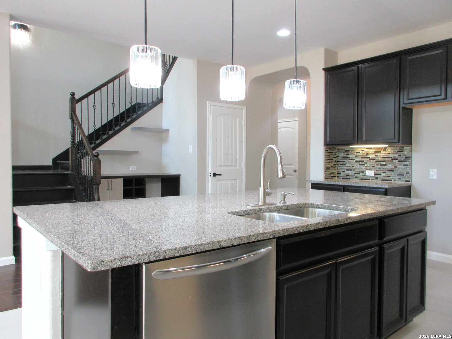 261 Prairie Vista Cibolo TX 78108