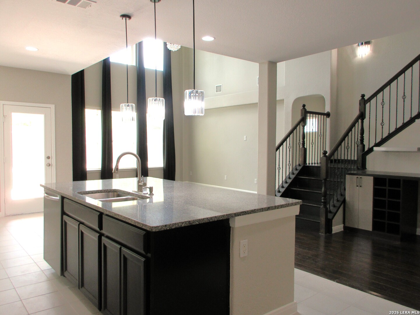 261 Prairie Vista Cibolo TX 78108