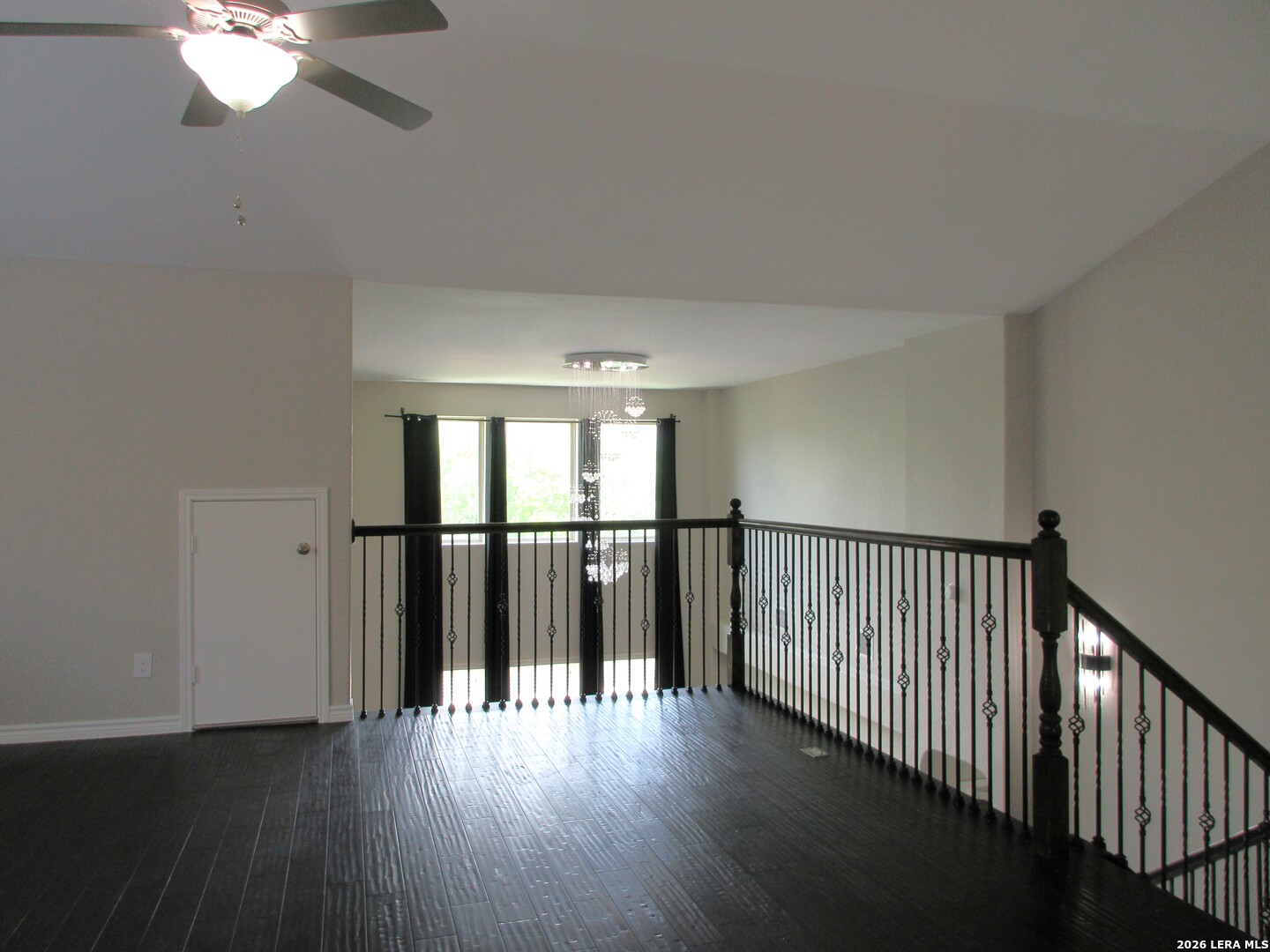 261 Prairie Vista Cibolo TX 78108