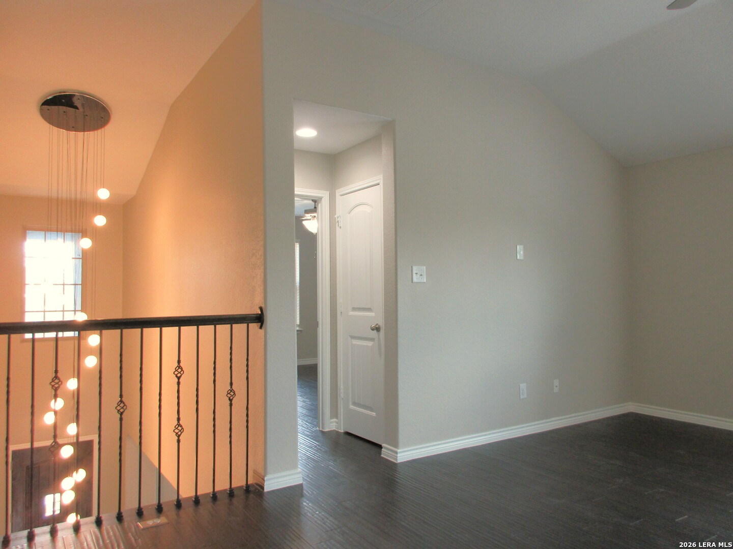 261 Prairie Vista Cibolo TX 78108