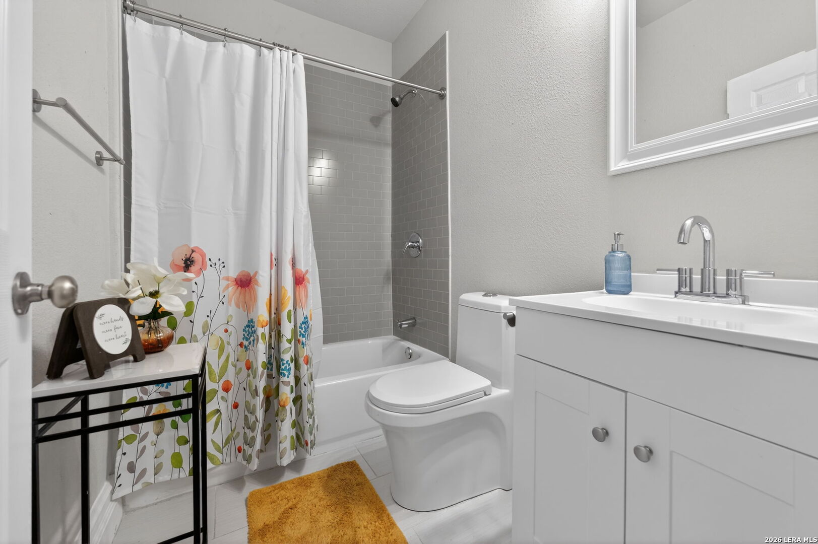 1823 Edison San Antonio TX 78201