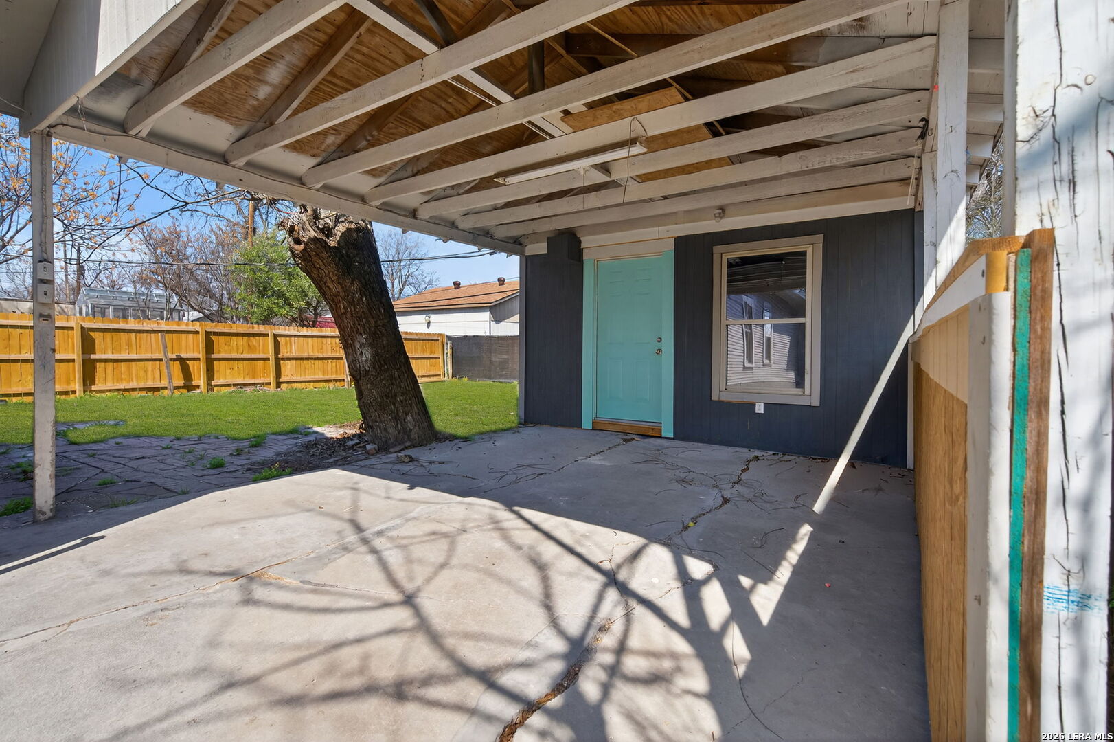1823 Edison San Antonio TX 78201