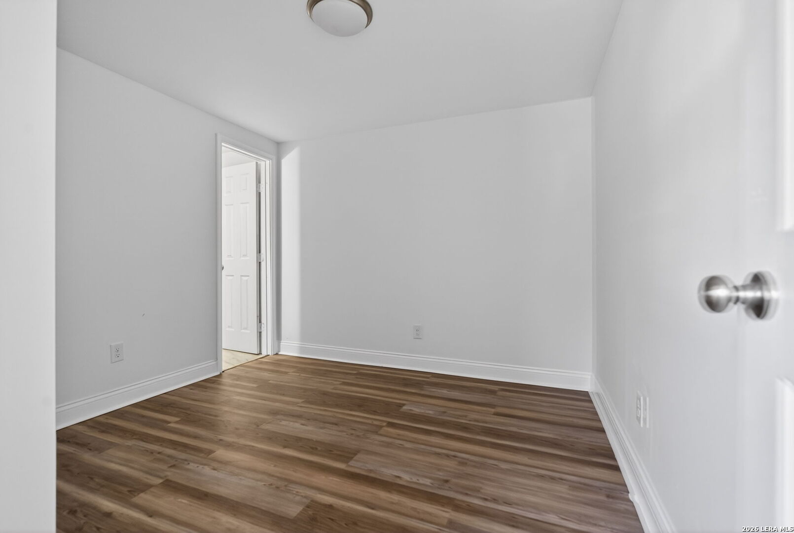 1823 Edison San Antonio TX 78201