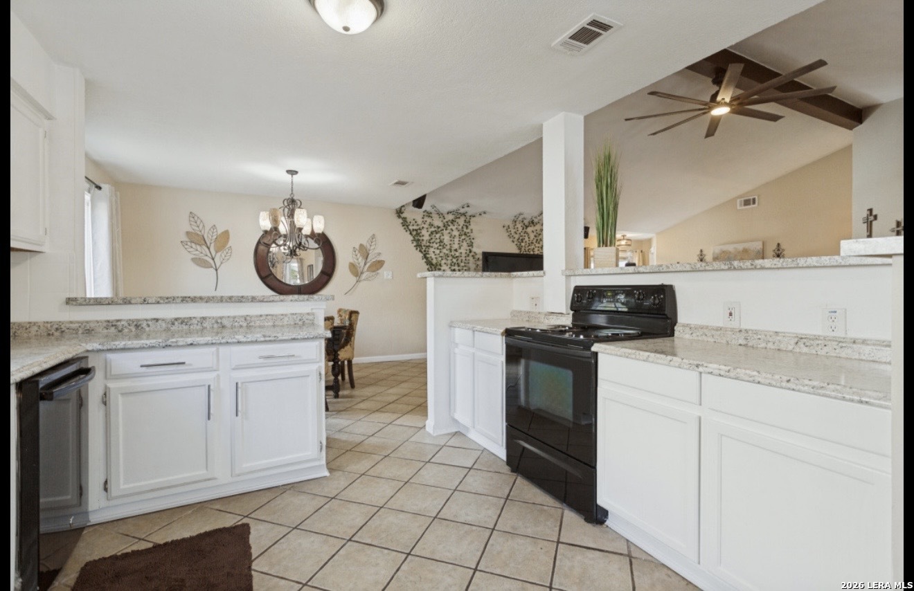 9446 Marsh Creek Drive San Antonio TX 78250