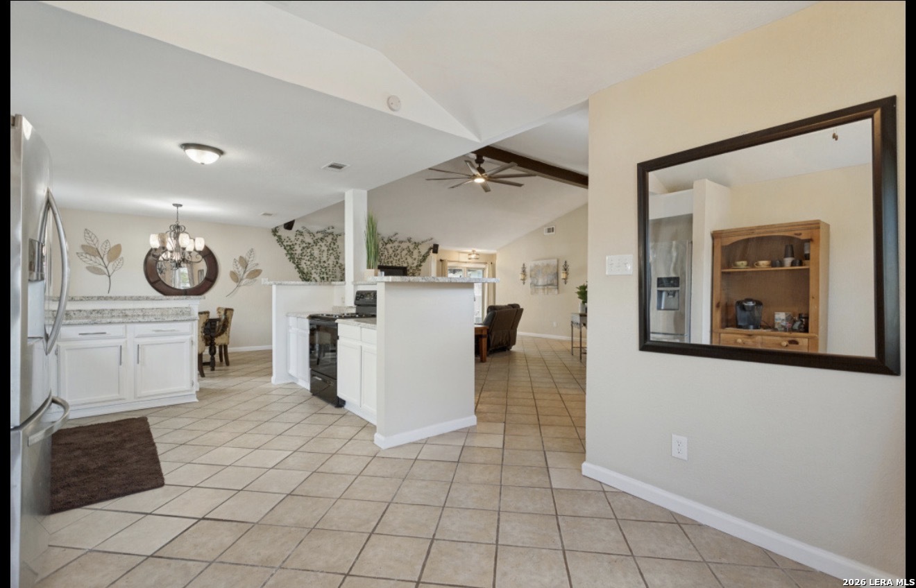 9446 Marsh Creek Drive San Antonio TX 78250
