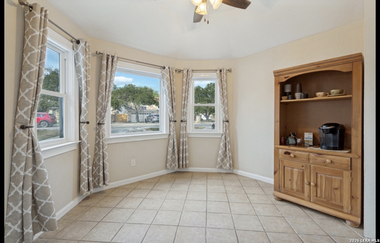 9446 Marsh Creek Drive San Antonio TX 78250