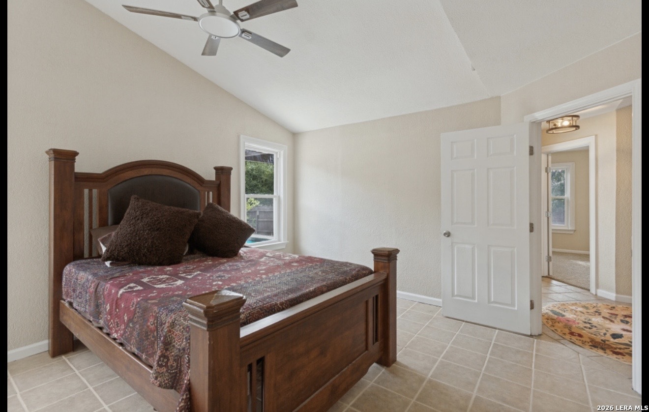 9446 Marsh Creek Drive San Antonio TX 78250