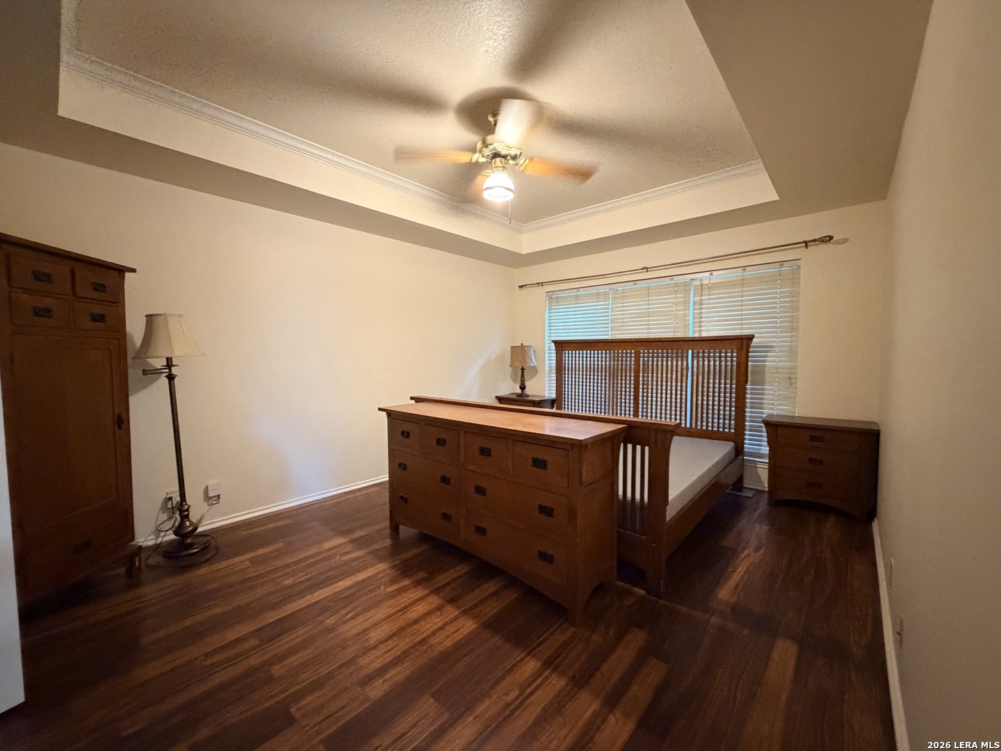 215 Whisper Wood Lane San Antonio TX 78216