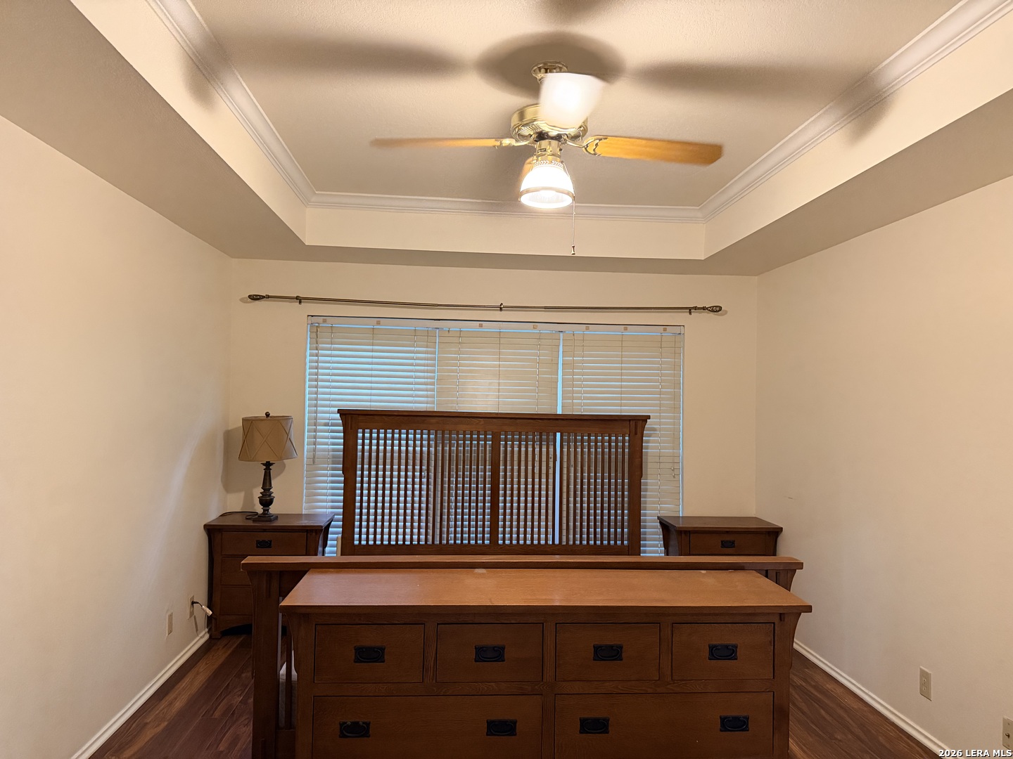215 Whisper Wood Lane San Antonio TX 78216