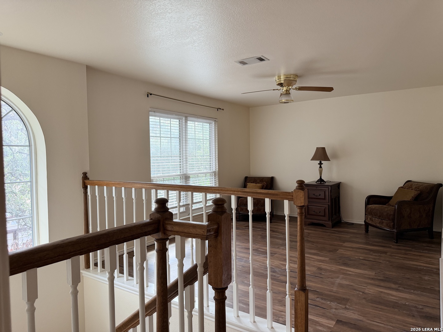 215 Whisper Wood Lane San Antonio TX 78216