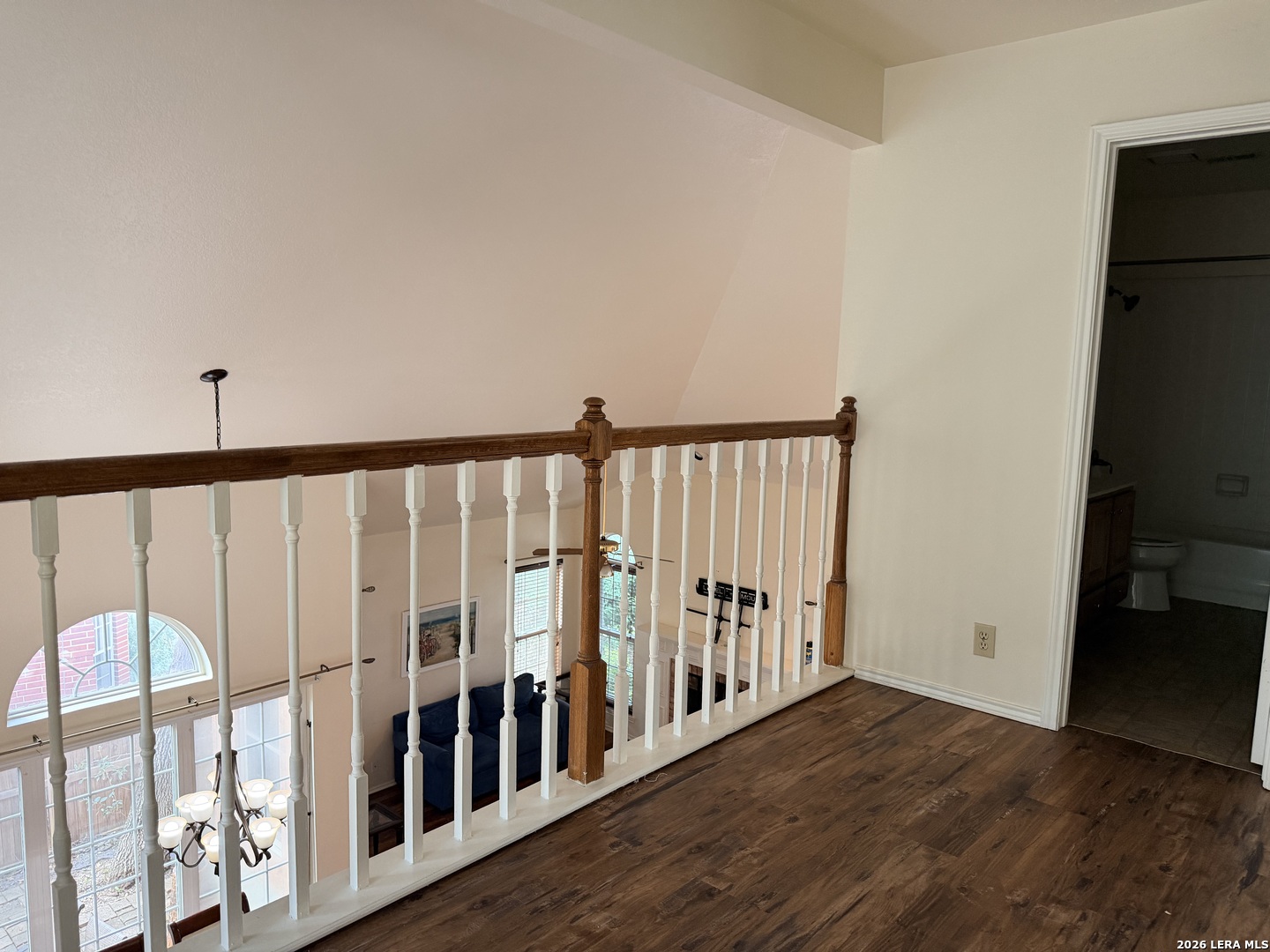 215 Whisper Wood Lane San Antonio TX 78216