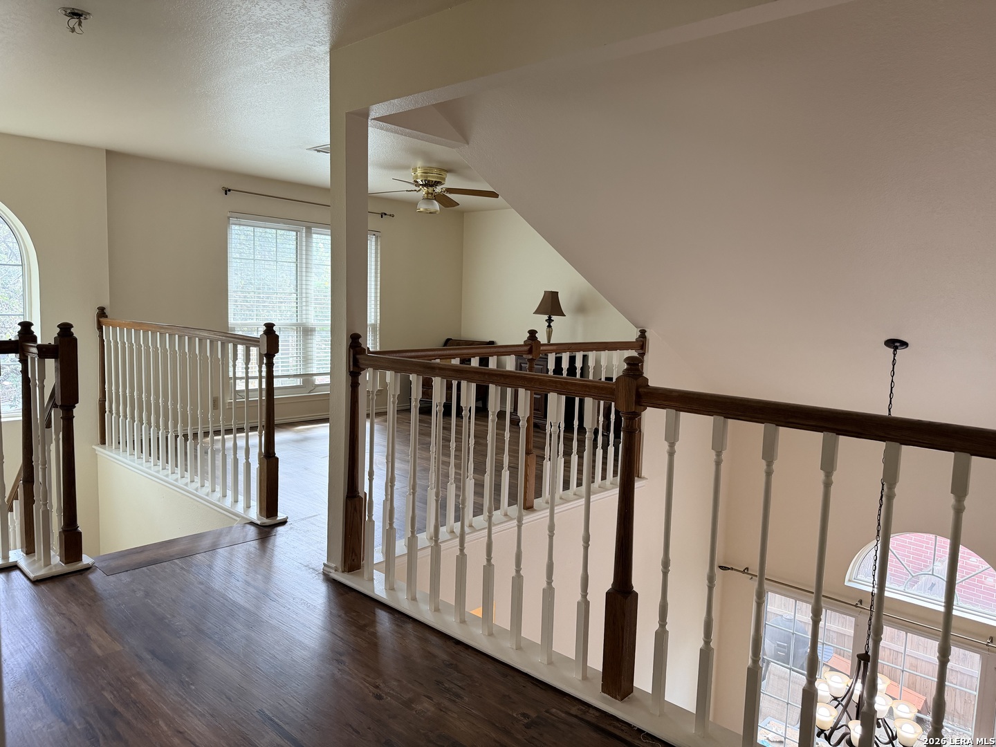 215 Whisper Wood Lane San Antonio TX 78216