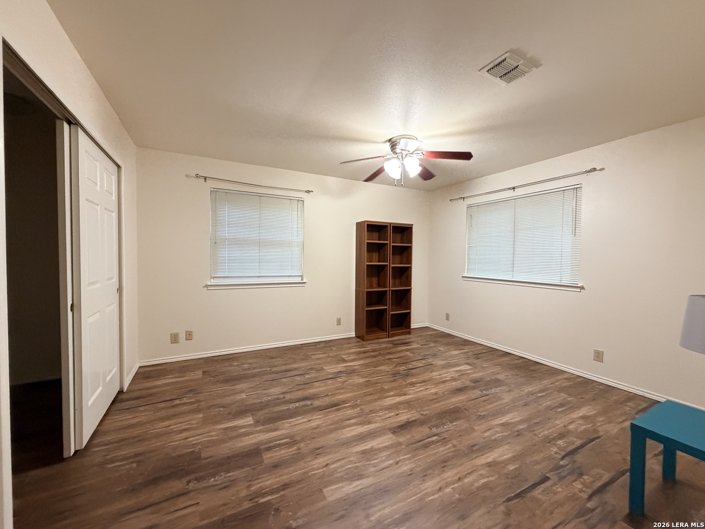 215 Whisper Wood Lane San Antonio TX 78216
