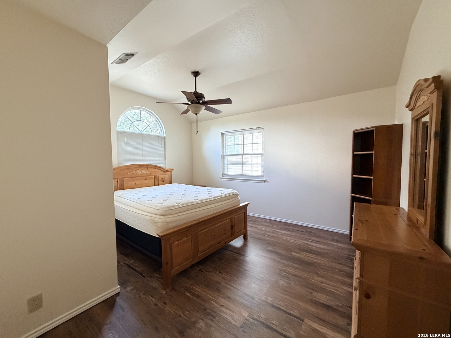 215 Whisper Wood Lane San Antonio TX 78216