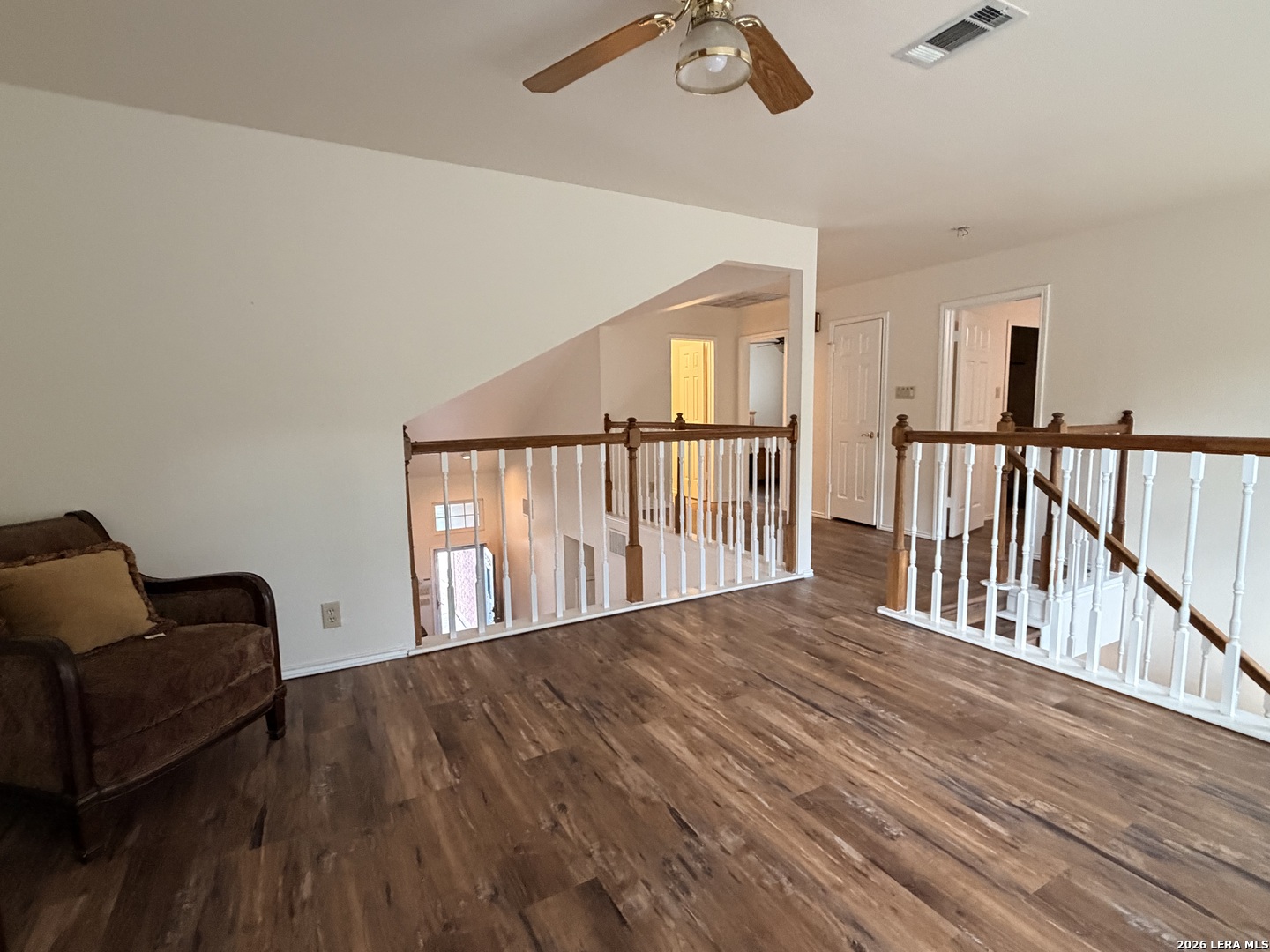 215 Whisper Wood Lane San Antonio TX 78216