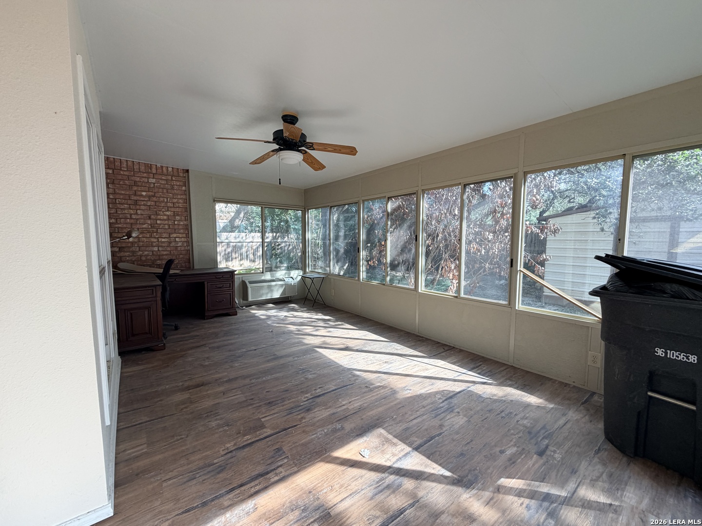 215 Whisper Wood Lane San Antonio TX 78216